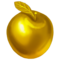 pomme-or.png?763359189